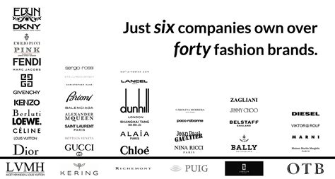 gucci group the new family of luxury brands|who owned gucci.